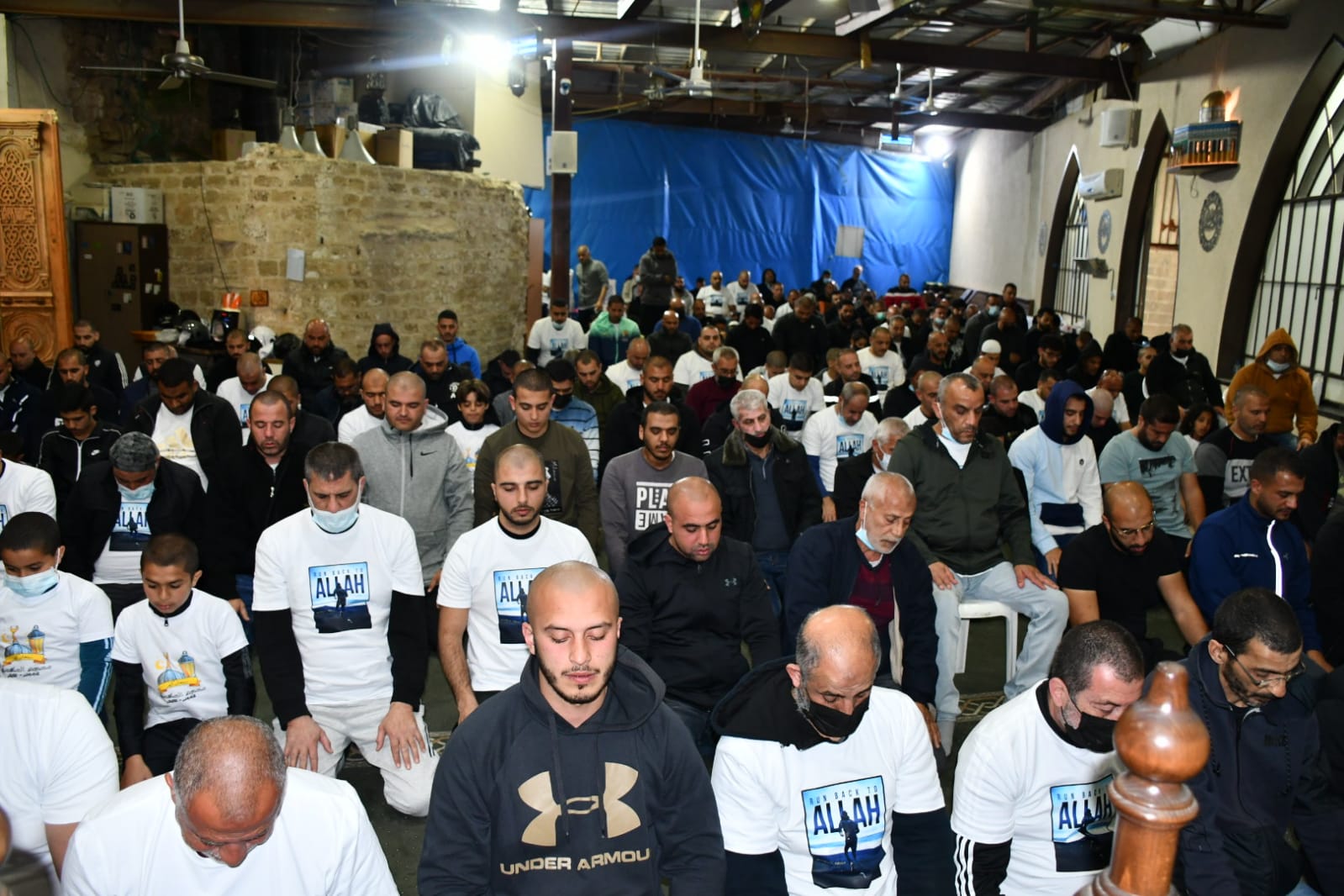 WhatsApp Image 2021-04-13 at 10.53.26 PM.jpeg